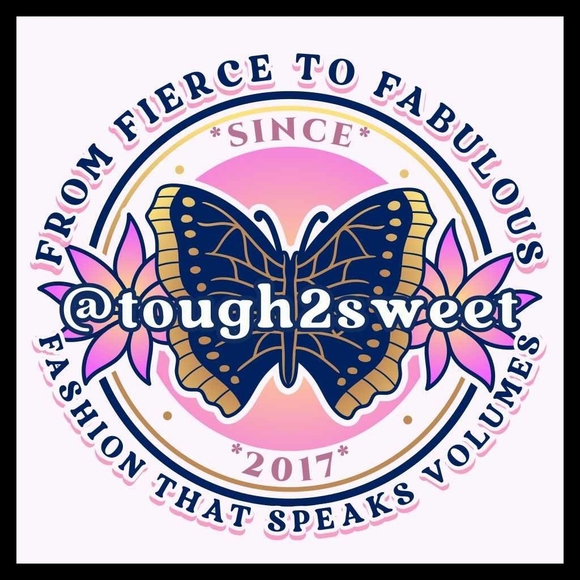 🍿MOVIE NIGHT🍿CLASSIC "99" MESSAGE IN A BOTTLE & "93 " SLEEPLESS IN SEATTLE - Picture 13 of 13